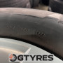 265/65 R17 MICHELIN LATITUDE TOUR 2022 (337T41024)  Летние   8 