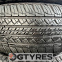 265/65 R17 MICHELIN LATITUDE TOUR 2022 (337T41024)  Летние   2 