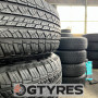 265/65 R17 MICHELIN LATITUDE TOUR 2022 (337T41024)  Летние   5 