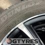 175/65 R15 DUNLOP WINTER MAXX WM02 2020 (339T41024)  Зимние   9 