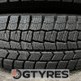 175/65 R15 DUNLOP WINTER MAXX WM02 2020 (339T41024)  Зимние   3 