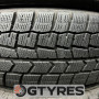 175/65 R15 DUNLOP WINTER MAXX WM02 2020 (339T41024)  Зимние   1 