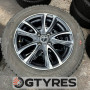 175/65 R15 DUNLOP WINTER MAXX WM02 2020 (339T41024)  Зимние   7 