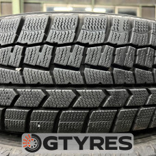 175/65 R15 DUNLOP WINTER MAXX WM02 2020 (339T41024)