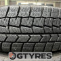 175/65 R15 DUNLOP WINTER MAXX WM02 2020 (339T41024)   