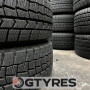 175/65 R15 DUNLOP WINTER MAXX WM02 2020 (339T41024)  Зимние   6 