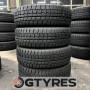 175/65 R15 DUNLOP WINTER MAXX WM02 2020 (339T41024)  Зимние   4 