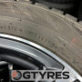 175/65 R15 DUNLOP WINTER MAXX WM02 2020 (339T41024)  Зимние   8 