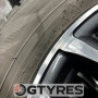 175/65 R15 DUNLOP WINTER MAXX WM02 2020 (339T41024)  Зимние   10 