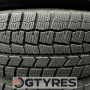 175/65 R15 DUNLOP WINTER MAXX WM02 2020 (339T41024)  Зимние   2 