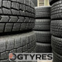 175/65 R15 DUNLOP WINTER MAXX WM02 2020 (339T41024)  Зимние   5 