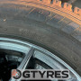 165/80 R13 L.T. BRIDGESTONE BLIZZAK VL1 2019 (340T41024)  Зимние (LT)   9 