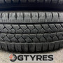 165/80 R13 L.T. BRIDGESTONE BLIZZAK VL1 2019 (340T41024)  Зимние (LT)   3 