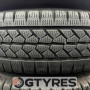 165/80 R13 L.T. BRIDGESTONE BLIZZAK VL1 2019 (340T41024)  Зимние (LT)   1 