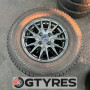 165/80 R13 L.T. BRIDGESTONE BLIZZAK VL1 2019 (340T41024)  Зимние (LT)   7 