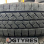 165/80 R13 L.T. BRIDGESTONE BLIZZAK VL1 2019 (340T41024)   