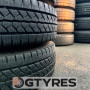 165/80 R13 L.T. BRIDGESTONE BLIZZAK VL1 2019 (340T41024)  Зимние (LT)   6 