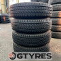 165/80 R13 L.T. BRIDGESTONE BLIZZAK VL1 2019 (340T41024)  Зимние (LT)   4 