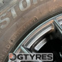 165/80 R13 L.T. BRIDGESTONE BLIZZAK VL1 2019 (340T41024)  Зимние (LT)   10 