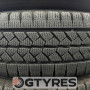 165/80 R13 L.T. BRIDGESTONE BLIZZAK VL1 2019 (340T41024)  Зимние (LT)   2 