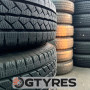 165/80 R13 L.T. BRIDGESTONE BLIZZAK VL1 2019 (340T41024)  Зимние (LT)   5 