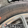 205/65 R16 GOODYEAR ICE NAVI 7 2021 (341T41024)  Зимние   9 