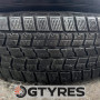 205/65 R16 GOODYEAR ICE NAVI 7 2021 (341T41024)  Зимние   3 