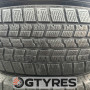 205/65 R16 GOODYEAR ICE NAVI 7 2021 (341T41024)  Зимние   1 