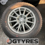 205/65 R16 GOODYEAR ICE NAVI 7 2021 (341T41024)  Зимние   7 