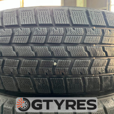 205/65 R16 GOODYEAR ICE NAVI 7 2021 (341T41024)