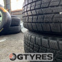 205/65 R16 GOODYEAR ICE NAVI 7 2021 (341T41024)  Зимние   6 