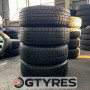 205/65 R16 GOODYEAR ICE NAVI 7 2021 (341T41024)  Зимние   4 