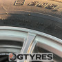 205/65 R16 GOODYEAR ICE NAVI 7 2021 (341T41024)  Зимние   8 