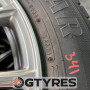 205/65 R16 GOODYEAR ICE NAVI 7 2021 (341T41024)  Зимние   10 