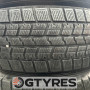 205/65 R16 GOODYEAR ICE NAVI 7 2021 (341T41024)  Зимние   2 