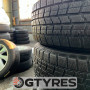 205/65 R16 GOODYEAR ICE NAVI 7 2021 (341T41024)  Зимние   5 