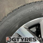 185/65 R15 TOYO GRANT G5 2019 (343T41024)  Зимние   9 