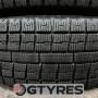 185/65 R15 TOYO GRANT G5 2019 (343T41024)  Зимние   3 