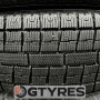 185/65 R15 TOYO GRANT G5 2019 (343T41024)  Зимние   1 