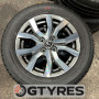 185/65 R15 TOYO GRANT G5 2019 (343T41024)  Зимние   7 