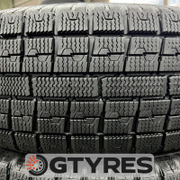 185/65 R15 TOYO GRANT G5 2019 (343T41024)