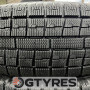 185/65 R15 TOYO GRANT G5 2019 (343T41024)   