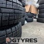 185/65 R15 TOYO GRANT G5 2019 (343T41024)  Зимние   6 