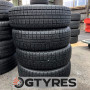 185/65 R15 TOYO GRANT G5 2019 (343T41024)  Зимние   4 