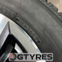 185/65 R15 TOYO GRANT G5 2019 (343T41024)  Зимние   8 