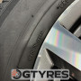 185/65 R15 TOYO GRANT G5 2019 (343T41024)  Зимние   10 