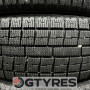 185/65 R15 TOYO GRANT G5 2019 (343T41024)  Зимние   2 