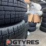 185/65 R15 TOYO GRANT G5 2019 (343T41024)  Зимние   5 