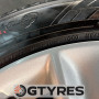 175/60 R16 YOKOHAMA ICE GUARD IG60 2022 (347T41024)  Зимние   9 