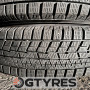 175/60 R16 YOKOHAMA ICE GUARD IG60 2022 (347T41024)  Зимние   3 